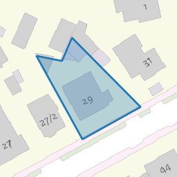 Perceel APD01-H-8704