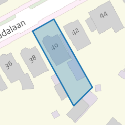 Perceel APD01-H-8710