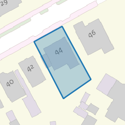 Perceel APD01-H-8712