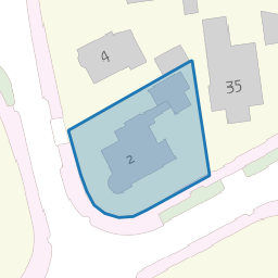 Perceel APD01-H-8714