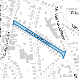 Perceel APD01-H-8741