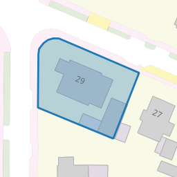 Perceel APD01-H-8900