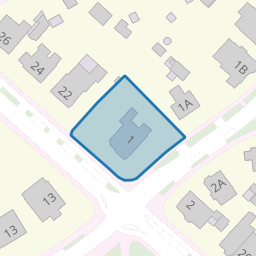 Perceel APD01-H-8908