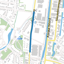 Perceel APD01-H-8935