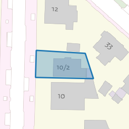 Perceel APD01-H-8988