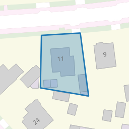 Perceel APD01-H-9220