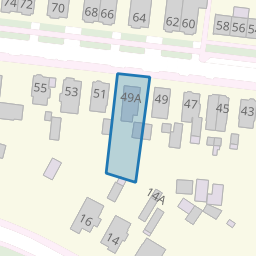 Perceel APD01-H-9244