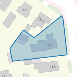 Perceel APD01-H-9246