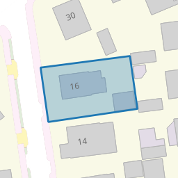 Perceel APD01-H-9251