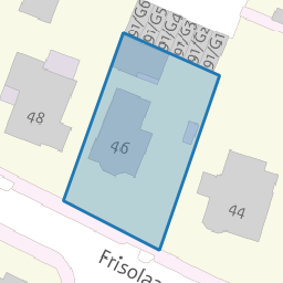 Perceel APD01-H-9253