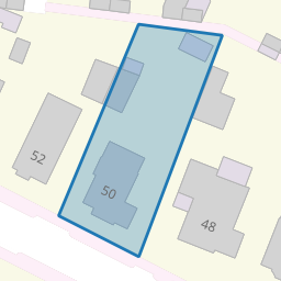 Perceel APD01-H-9254