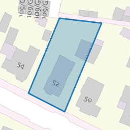 Perceel APD01-H-9255