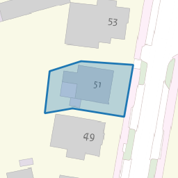 Perceel APD01-H-9256