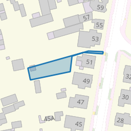 Perceel APD01-H-9257