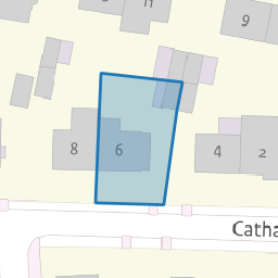 Perceel APD01-H-9265