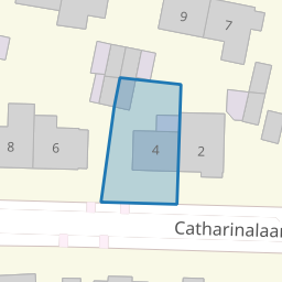 Perceel APD01-H-9266