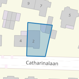 Perceel APD01-H-9267