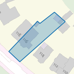 Perceel APD01-H-9269