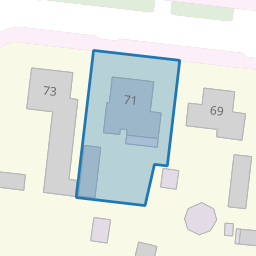 Perceel APD01-H-9280