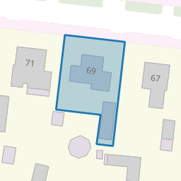 Perceel APD01-H-9281