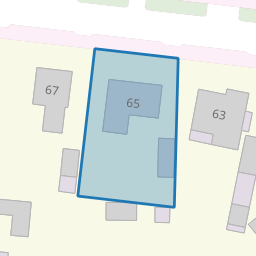 Perceel APD01-H-9283