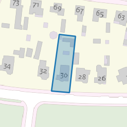 Perceel APD01-H-9286