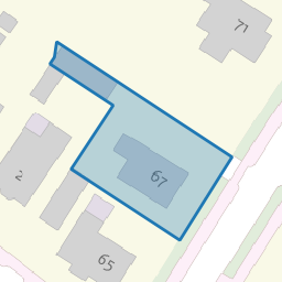 Perceel APD01-H-9309