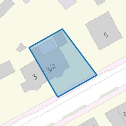 Perceel APD01-H-9312