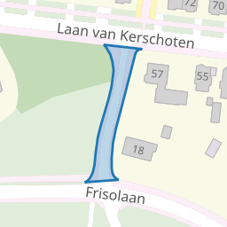 Perceel APD01-H-9326