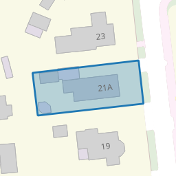 Perceel APD01-H-9329