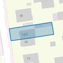 Perceel APD01-H-9331