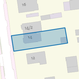 Perceel APD01-H-9332