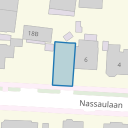 Perceel APD01-H-9335