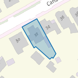 Perceel APD01-H-9337