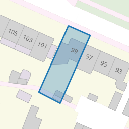 Perceel APD01-H-9343