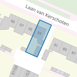 Perceel APD01-H-9346