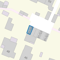 Perceel APD01-H-9348