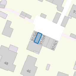 Perceel APD01-H-9349