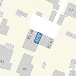 Perceel APD01-H-9350