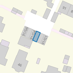 Perceel APD01-H-9351