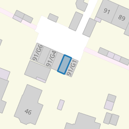 Perceel APD01-H-9352