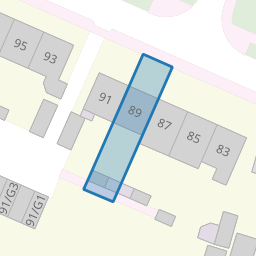 Perceel APD01-H-9355