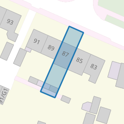 Perceel APD01-H-9356