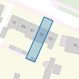 Perceel APD01-H-9357