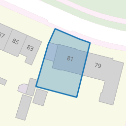 Perceel APD01-H-9374