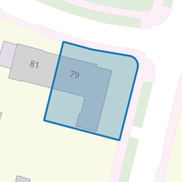 Perceel APD01-H-9375