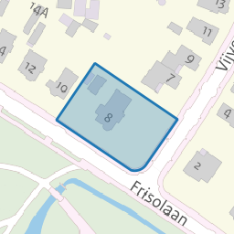 Perceel APD01-H-9378