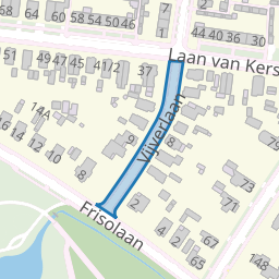 Perceel APD01-H-9379