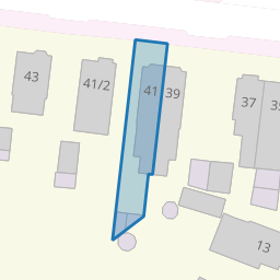 Perceel APD01-H-9384