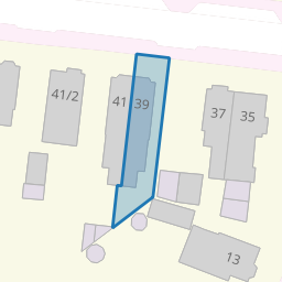 Perceel APD01-H-9385